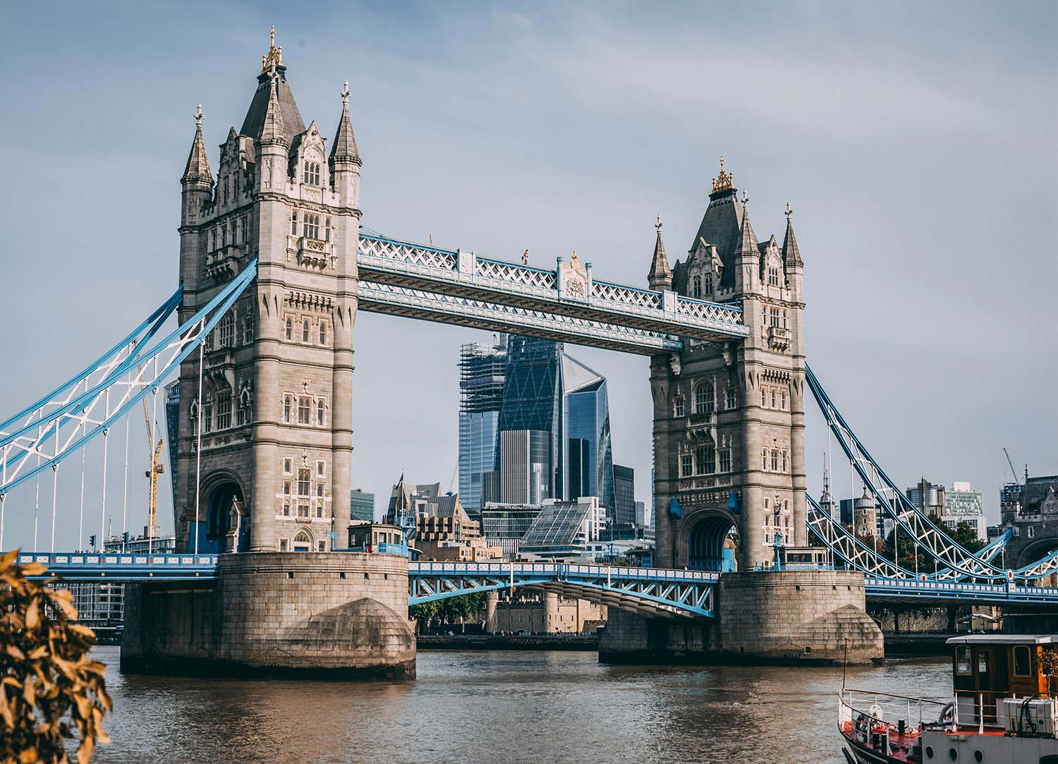 Become An Avon Rep In London