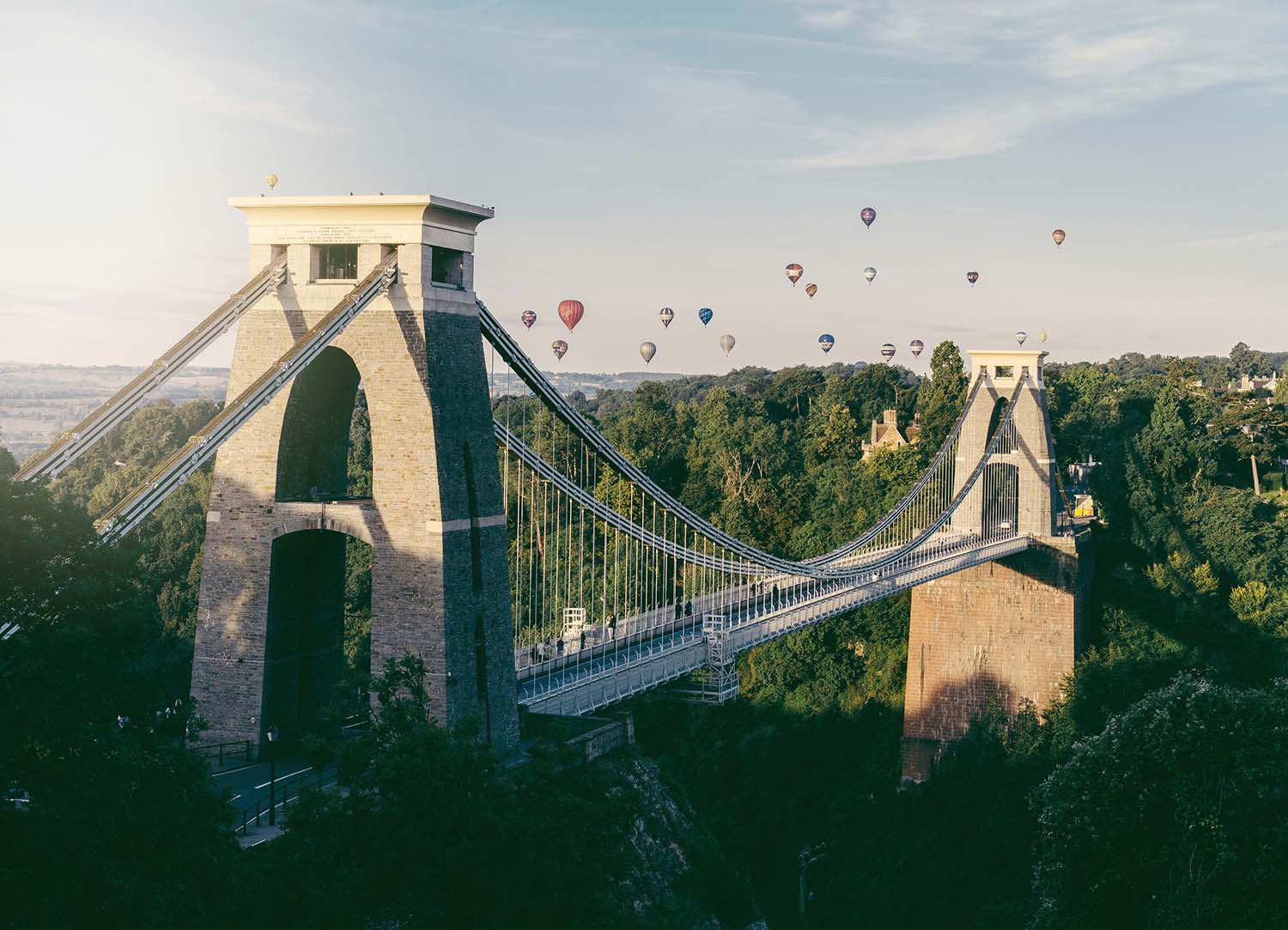 become an avon representative in bristol